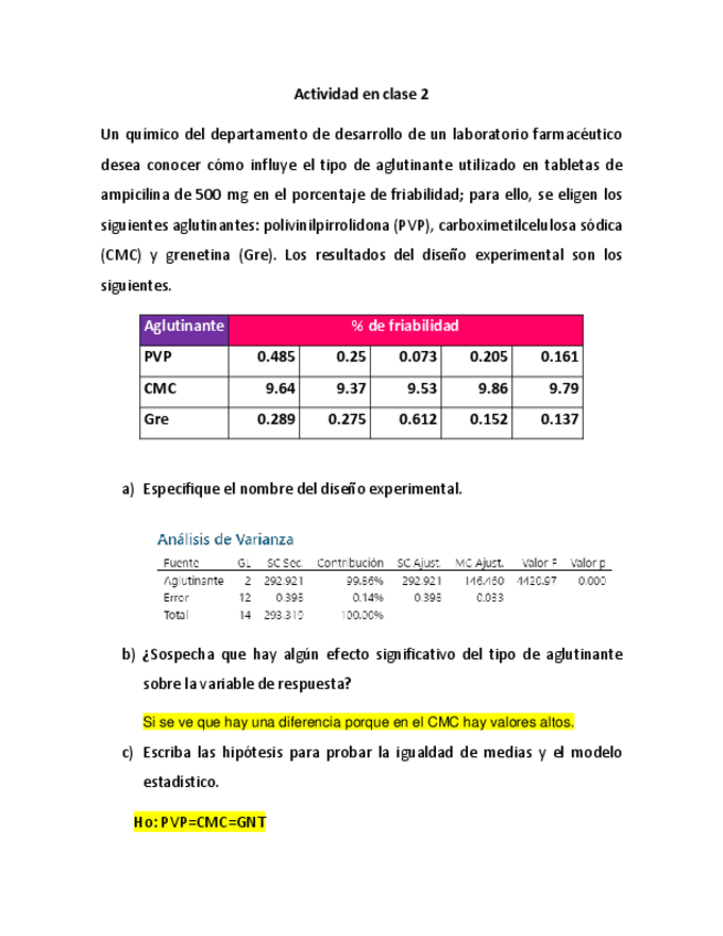 Miniatura del documento YURITZI-SARAHI-RAMOS-ACEBO-Actividad-en-clase-3.pdf