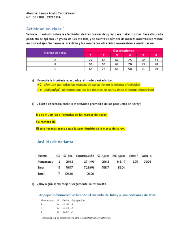 Miniatura del documento YURITZI-SARAHI-RAMOS-ACEBO-Actividad-en-clase-3.pdf