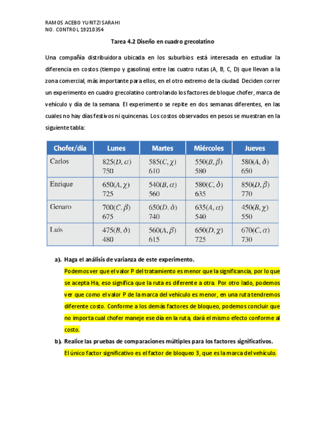 Miniatura del documento YURITZI-SARAHI-RAMOS-ACEBO-Tarea-4.pdf