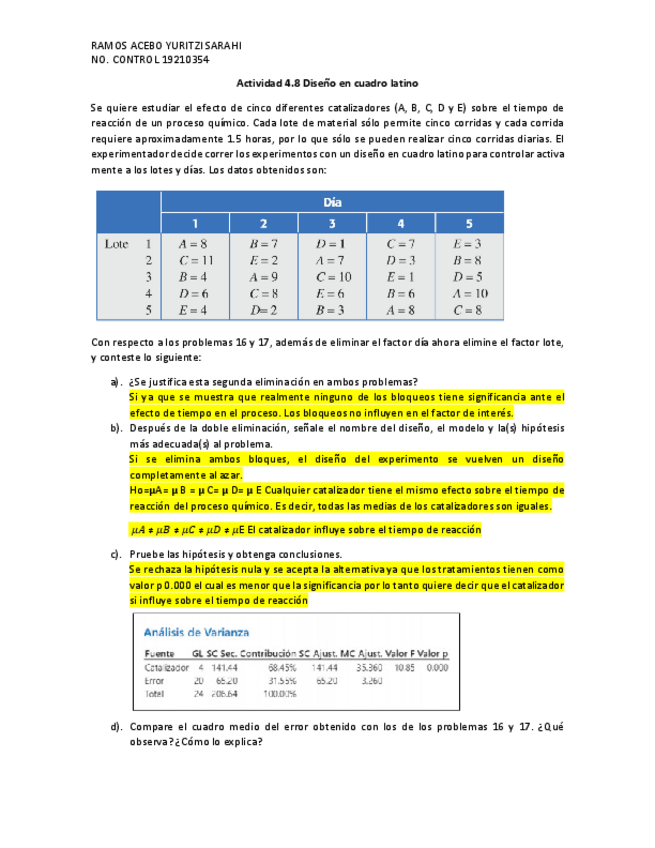 Miniatura del documento YURITZI-SARAHI-RAMOS-ACEBO-Tarea-4.pdf