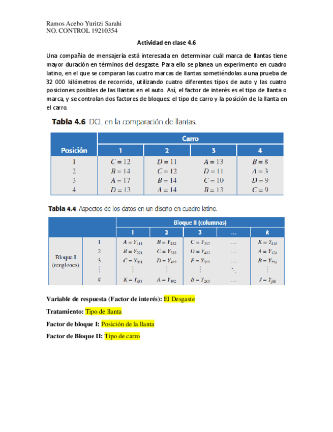 Miniatura del documento YURITZI-SARAHI-RAMOS-ACEBO-Ejemplo-cuadro-latino-.pdf