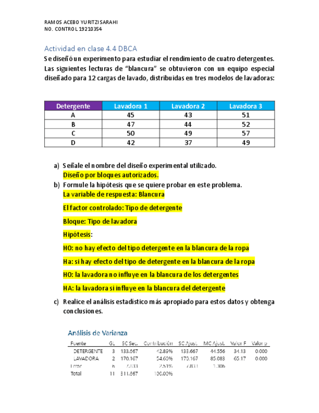 Miniatura del documento YURITZI-SARAHI-RAMOS-ACEBO-Actividad-en-clase-4.pdf