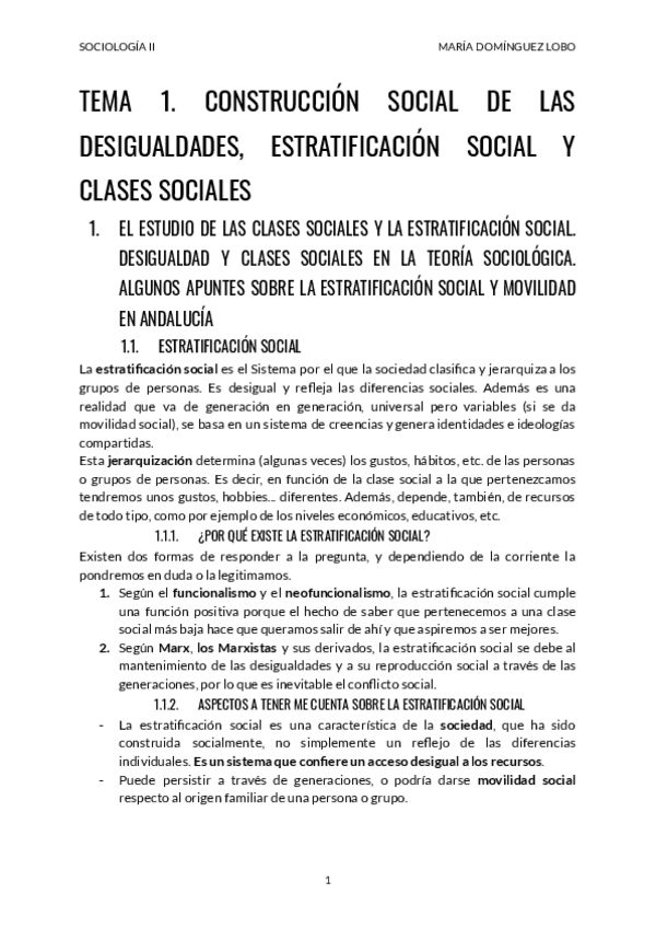 Miniatura del documento TEMA-1-SOCIOLOGIA-II.pdf