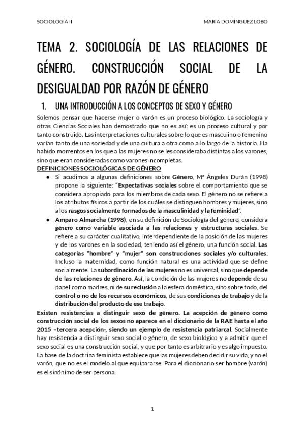 Miniatura del documento TEMA-2-SOCIOLOGIA-II.pdf