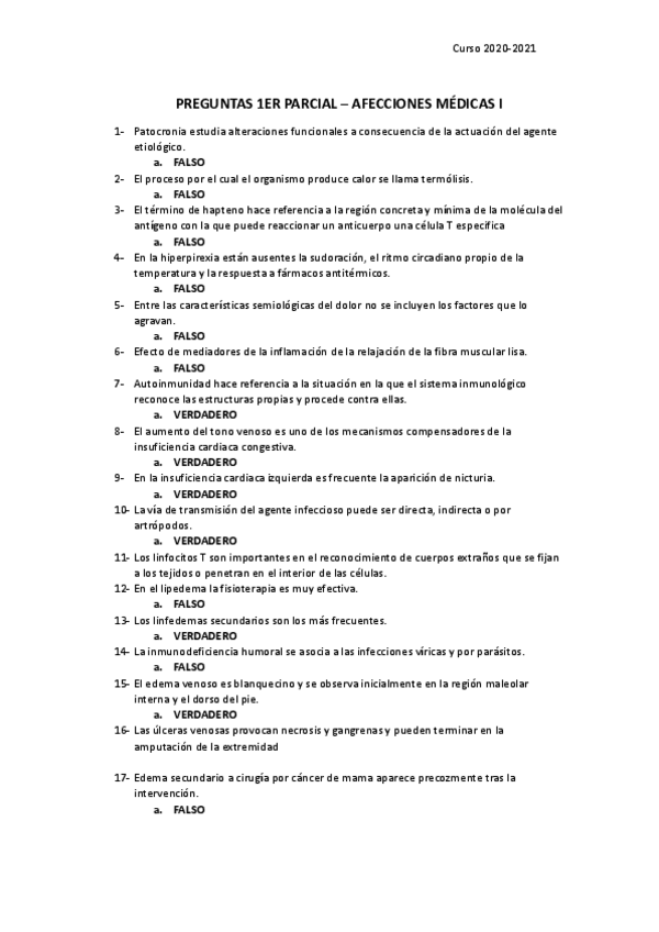 Miniatura del documento PREGUNTAS-1ER-PARCIAL.pdf