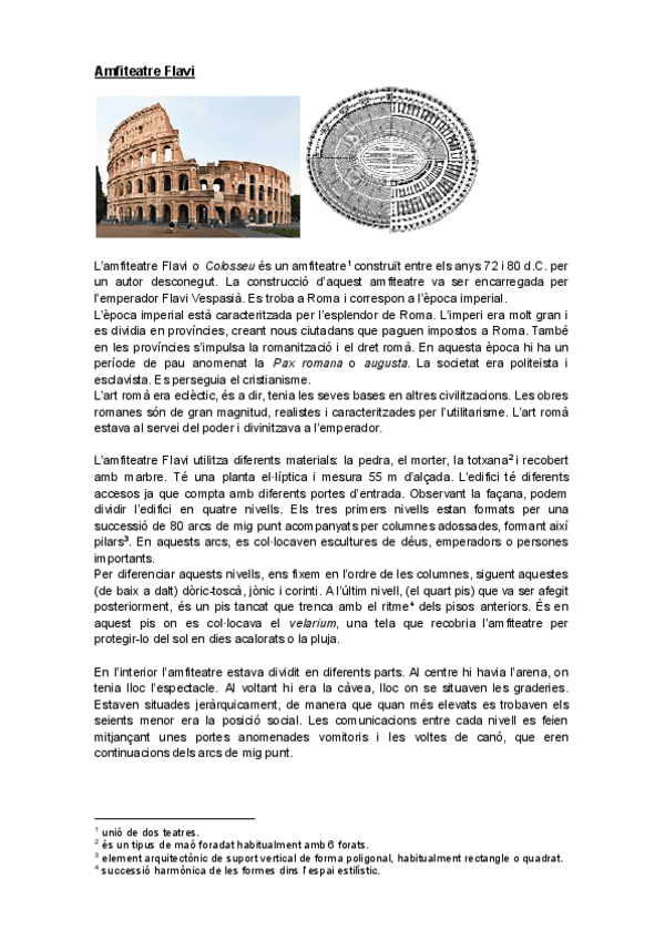 Miniatura del documento Amfiteatre-Flavi.pdf