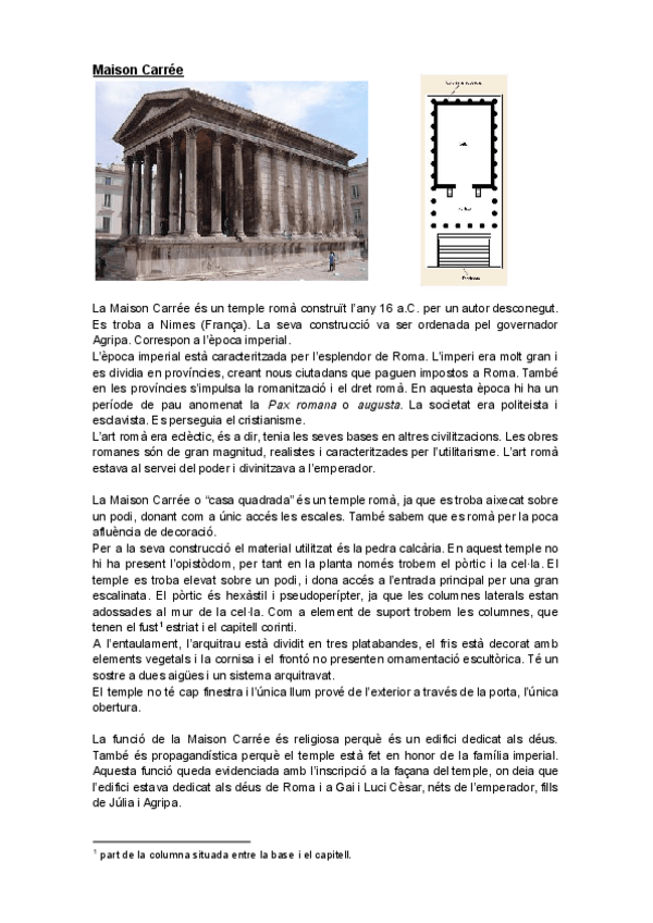 Miniatura del documento Maison-Carree.pdf