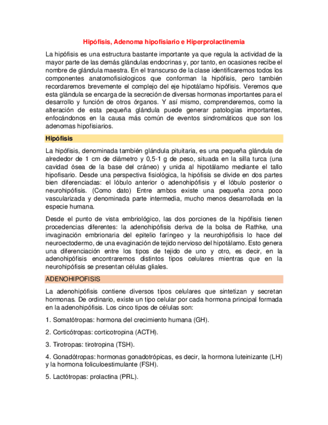 Miniatura del documento HIPOFISIS-ADENOMAS-HIPERPROLACTINEMIA.pdf