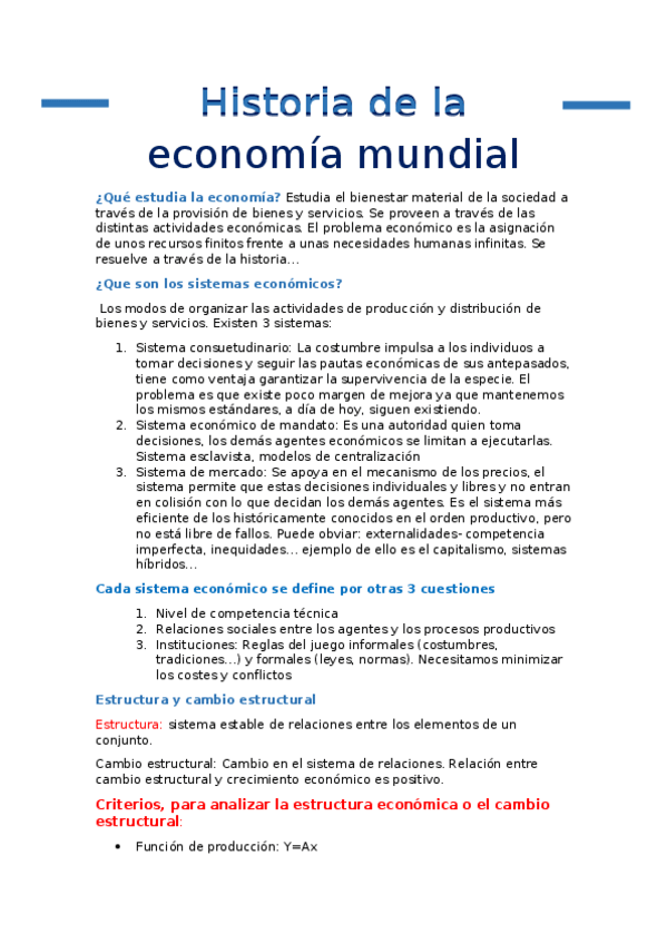 Miniatura del documento Apuntes.docx