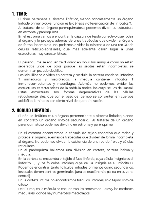 Miniatura del documento ORGANOS-DE-DESARROLLO.pdf