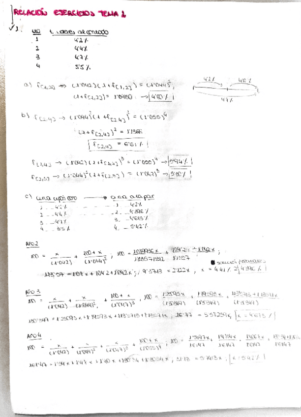 Miniatura del documento relacion-ejercicios-tema-2-resuelta.pdf