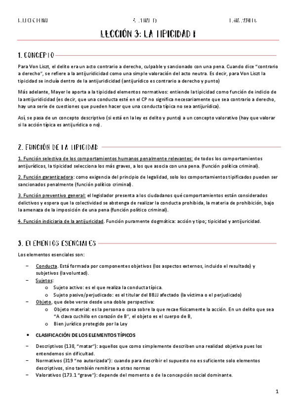Miniatura del documento A-Penal-I-T3.pdf