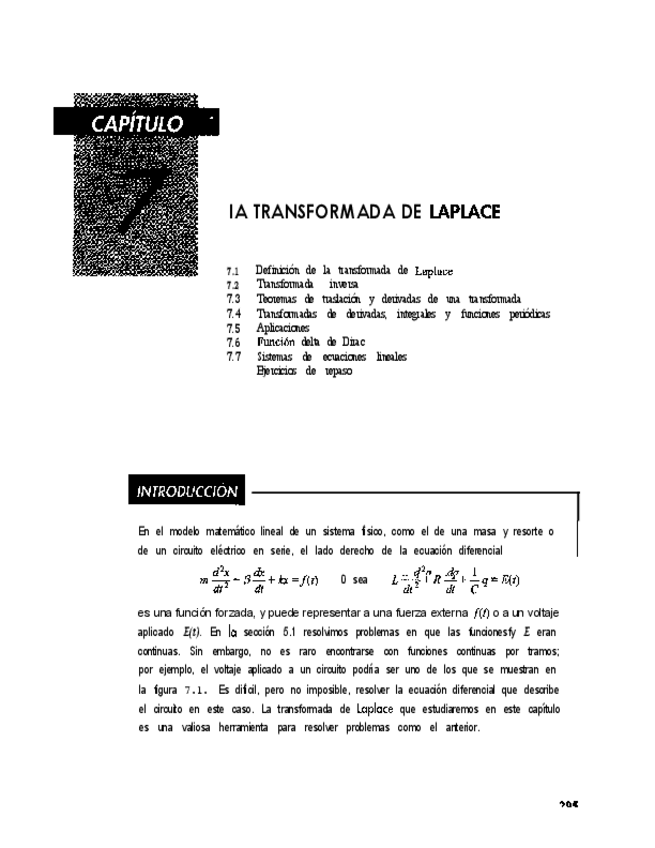 Miniatura del documento RESUELTOS de TRANSFORMADA LAPLACE.pdf