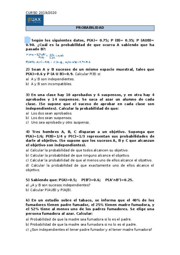 Miniatura del documento Ej-T-2.docx