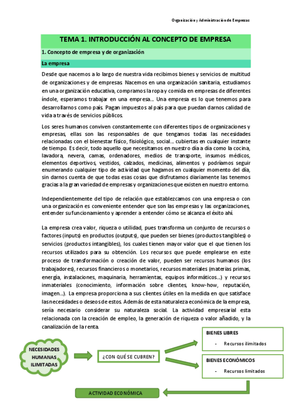 Miniatura del documento Tema-1.pdf