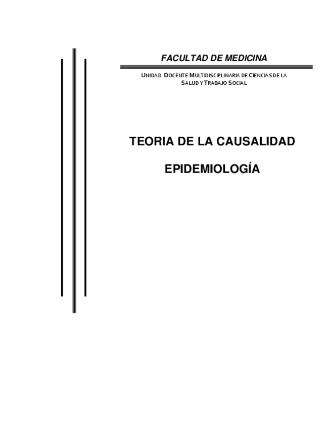 Miniatura del documento Teoria-de-Causalidad.pdf