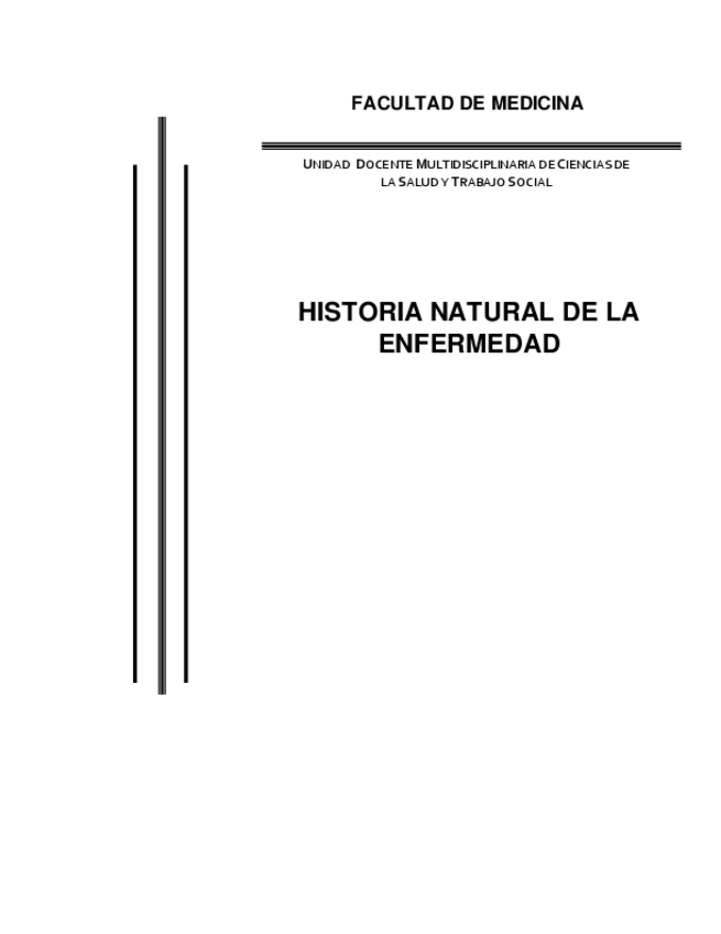 Miniatura del documento Historia-Natural-de-la-Enfermedad.pdf