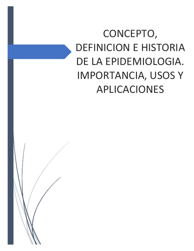 Miniatura del documento Concepto-e-historia-de-la-Epidemiologia.pdf