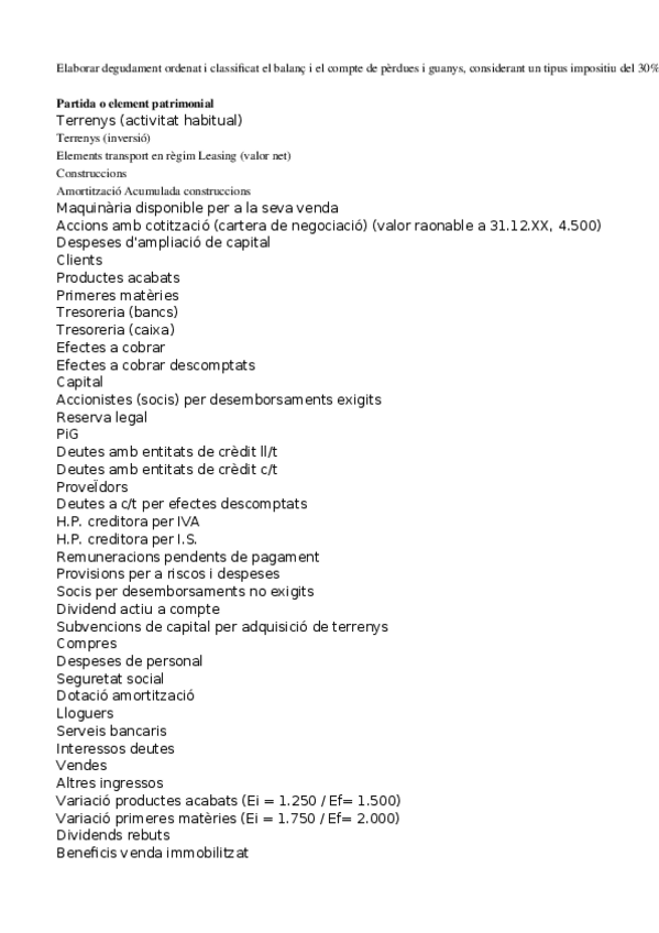 Miniatura del documento trabajo-aec-examen.xlsx