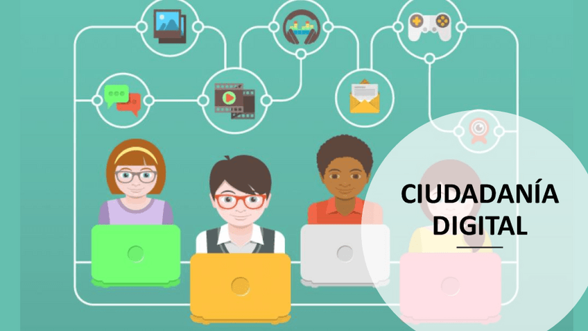 Miniatura del documento Ciudanania-Digital.pdf