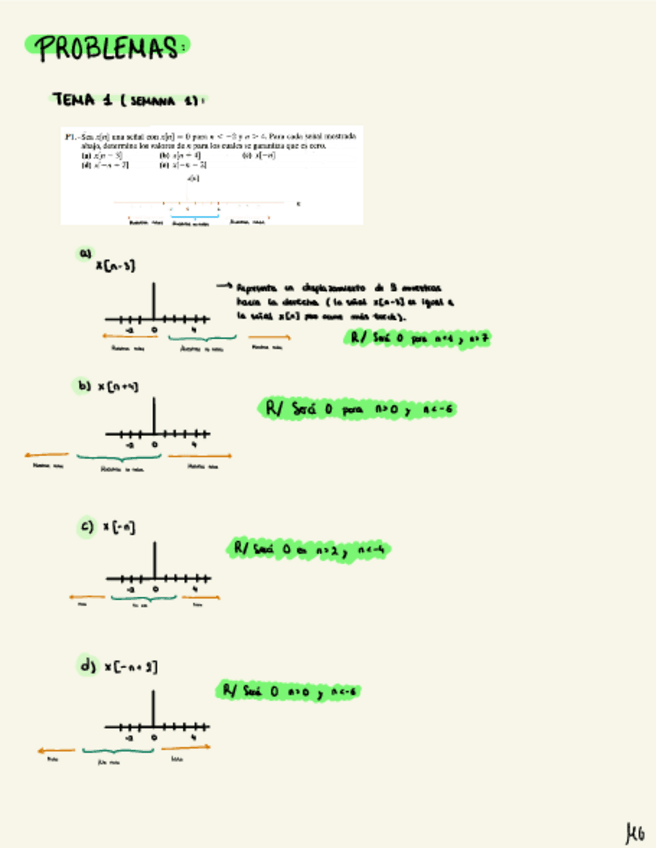Miniatura del documento Problemas-Hoja-1-y-2.pdf
