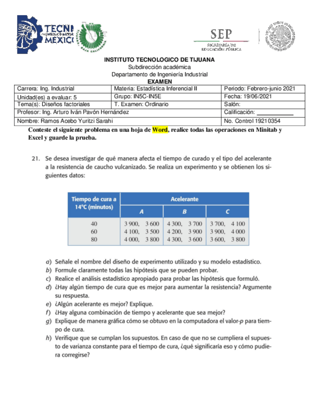 Miniatura del documento Examen-U5-Inferencial-II-RAMOS-ACEBO.pdf