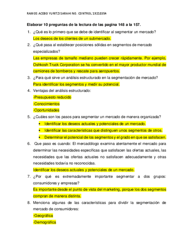 Miniatura del documento TAREA-PREGUNTAS-U2-MERCADOTECNICA.pdf