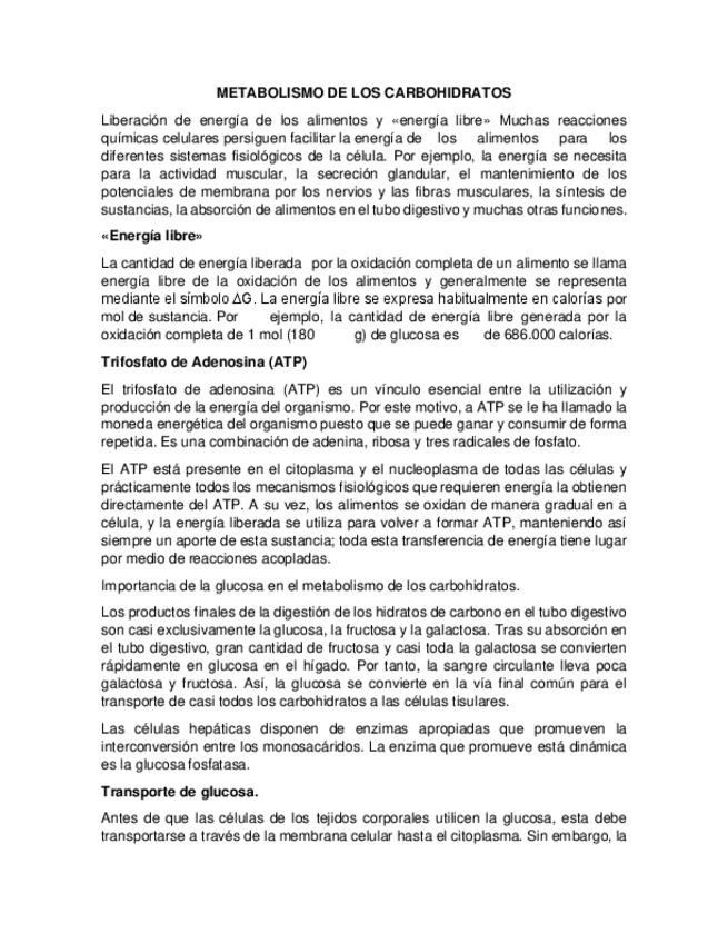 Miniatura del documento METABOLISMO-DE-LOS-CARBOHIDRATOS.pdf