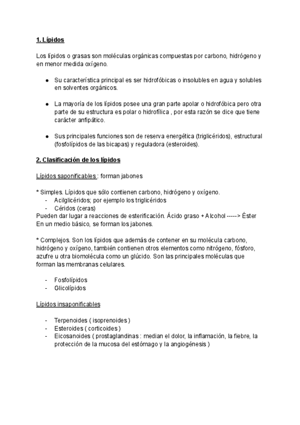 Miniatura del documento Tema-5-Bioquimica-1.pdf