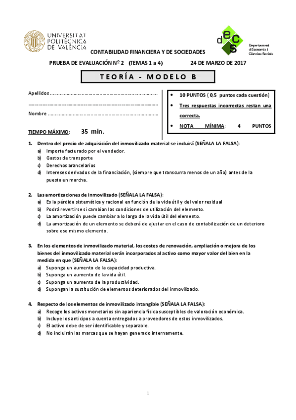 Miniatura del documento Test-T1-4-marzo20-17.pdf