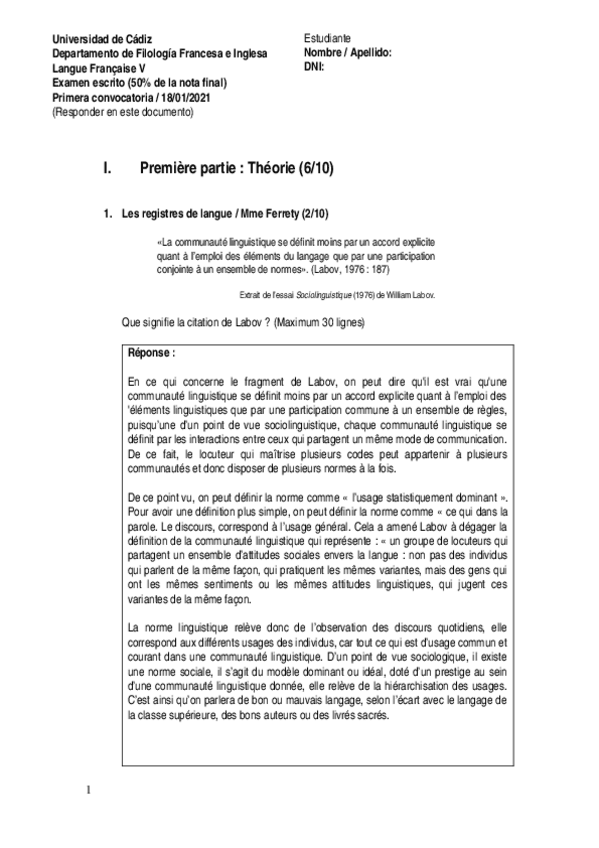 Miniatura del documento Noelia-Casanova-Castro-examen-1.docx
