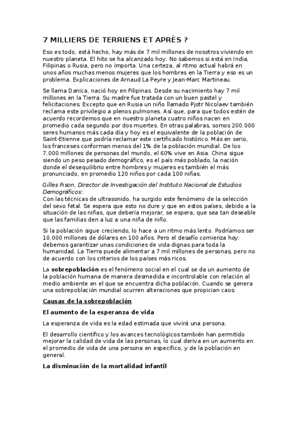 Miniatura del documento 7-MILLIERS-DE-TERRIENS.docx