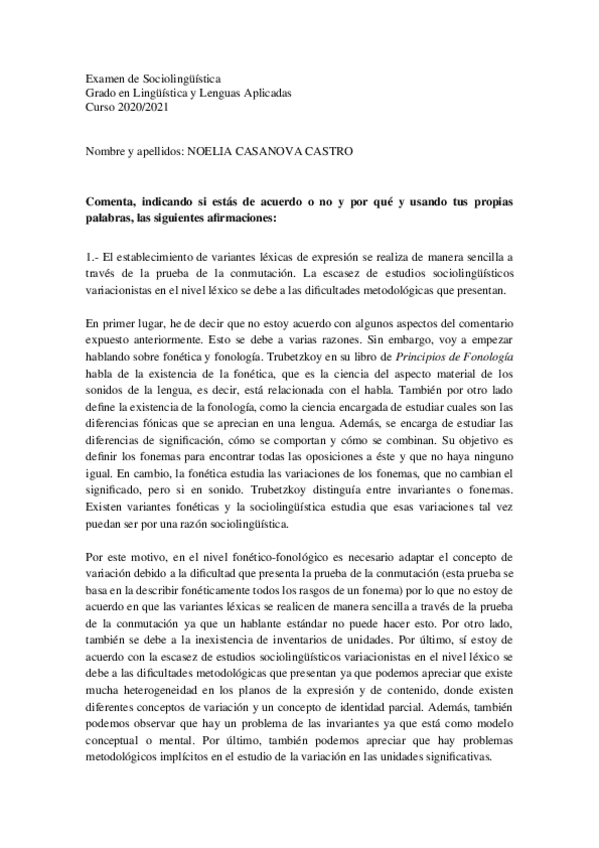 Miniatura del documento examen-sociolinguistica-convocatoria-de-febrero-2021-Noelia-Casanova-Castro.doc