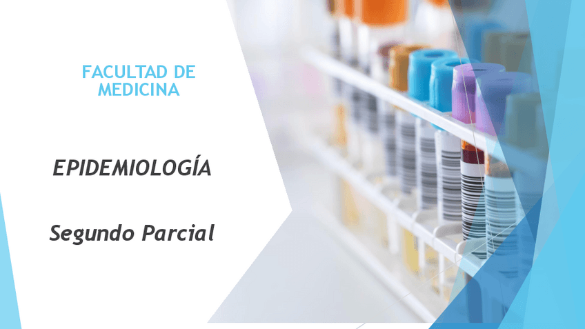 Miniatura del documento Presentacion-Final-Epidemiologia.pdf