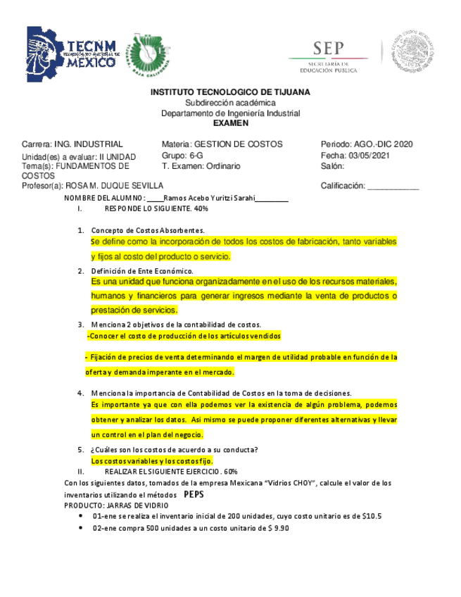 Miniatura del documento EXAMEN-UNIDAD-II-2020-ramos-acebo-1.pdf