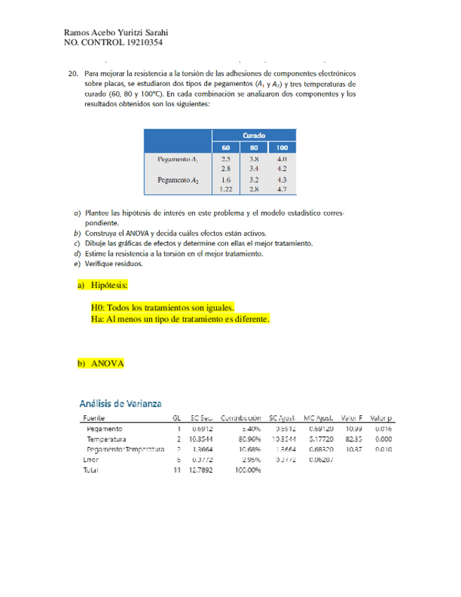 Miniatura del documento TAREA-5.pdf