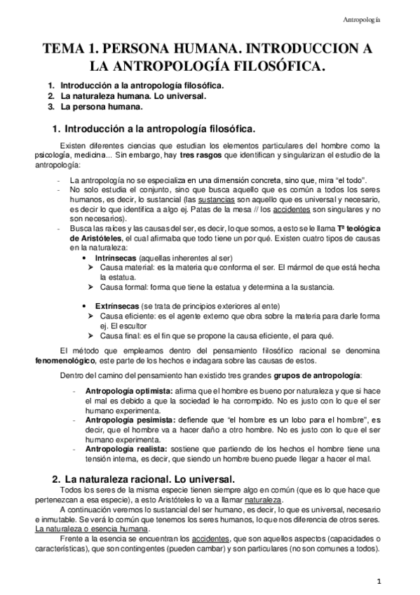 Miniatura del documento ANTROPOLOGIA-Tema-1-Resumen.pdf