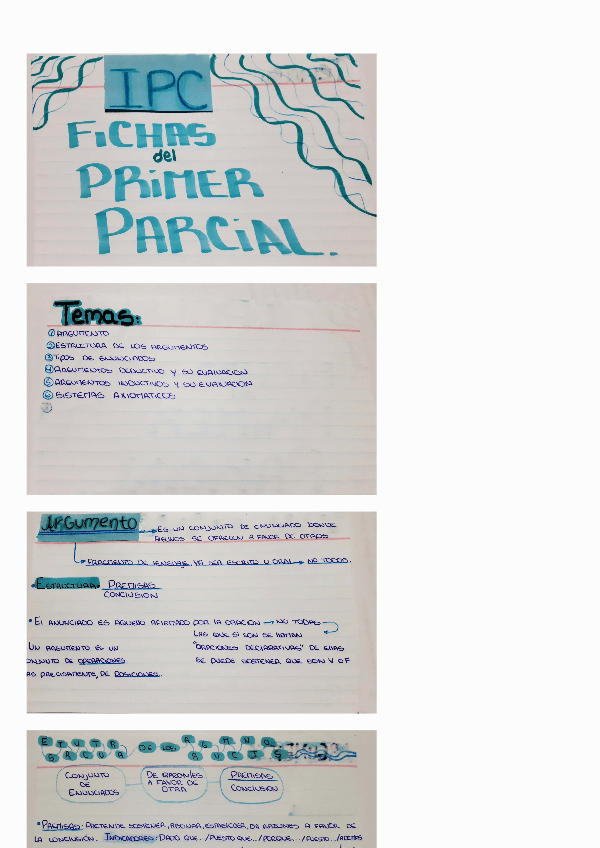 Miniatura del documento 1parcial-IPC-fichas.pdf