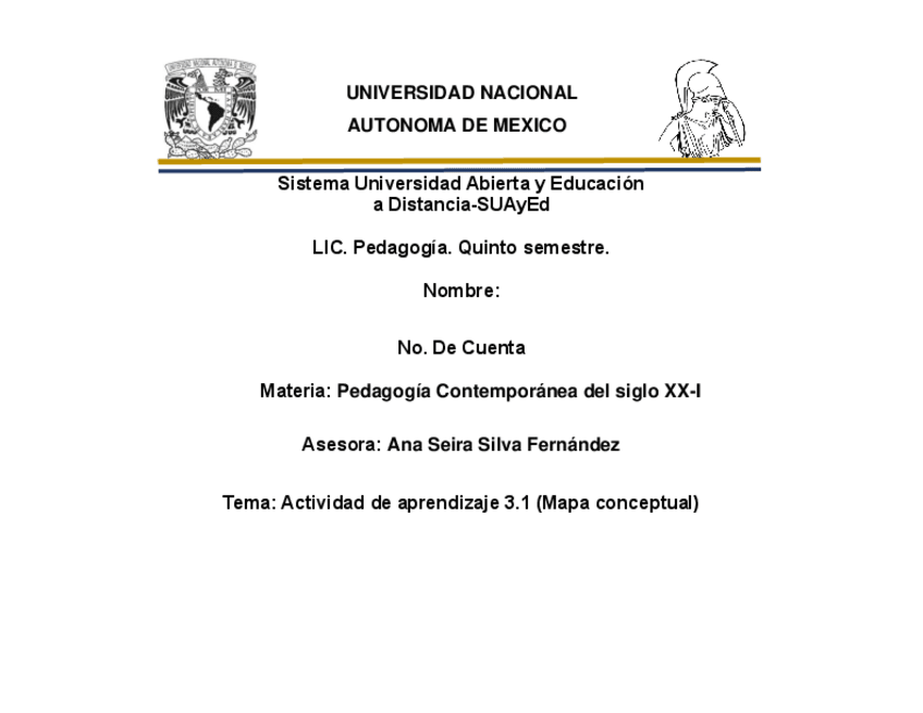 Miniatura del documento Actividad-de-aprendizaje-31-Mapa-conceptual.pdf