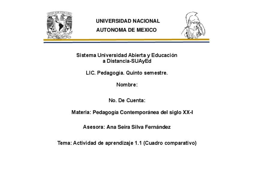 Miniatura del documento Actividad-de-aprendizaje-11-Cuadro-comparativo.pdf
