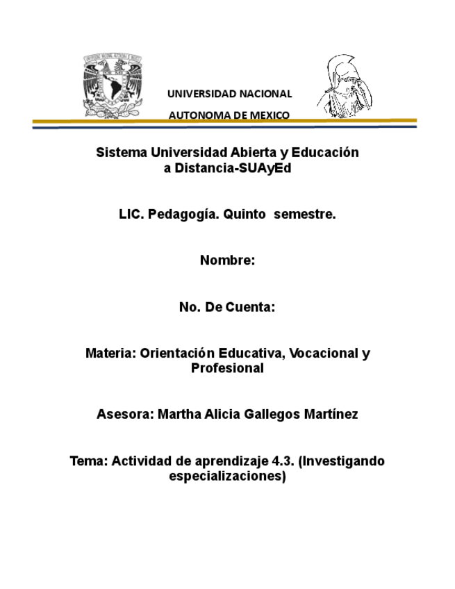 Miniatura del documento Actividad-de-aprendizaje-43-Investigando-especializaciones.pdf