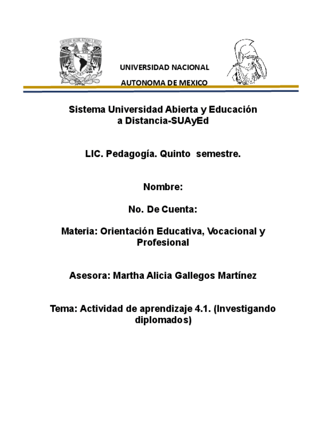 Miniatura del documento Actividad-de-aprendizaje-41-Investigando-diplomados.pdf