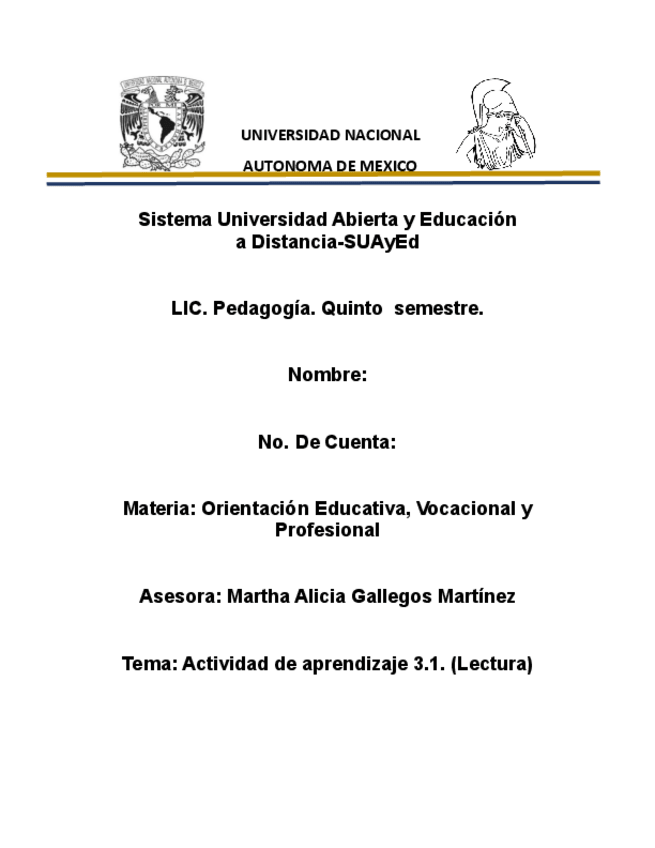 Miniatura del documento Actividad-de-aprendizaje-31-Lectura.pdf