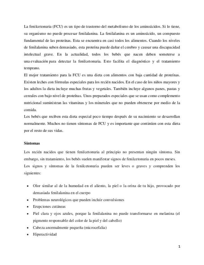 Miniatura del documento fenilcetonuria.pdf