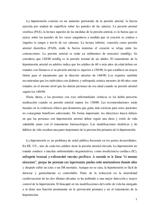 Miniatura del documento hipertension.pdf