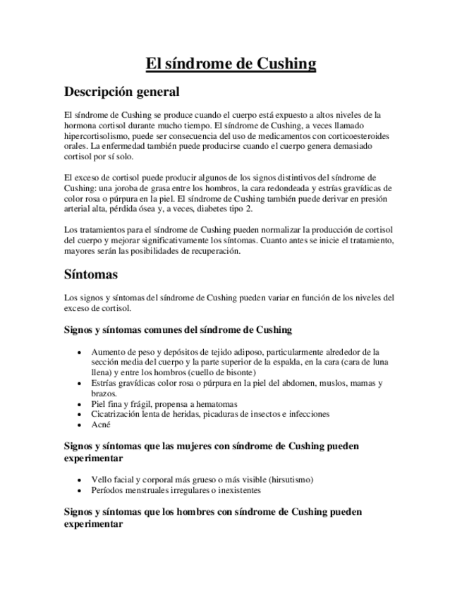 Miniatura del documento El-sindrome-de-Cushing.pdf