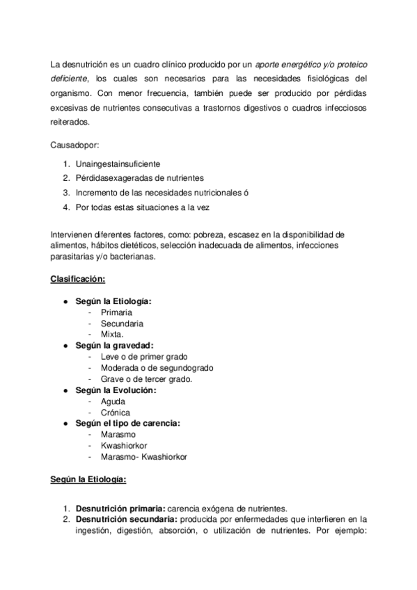 Miniatura del documento desnutricion.pdf