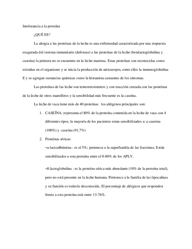 Miniatura del documento intolerancia-a-la-proteina-de-leche-de-vaca.pdf