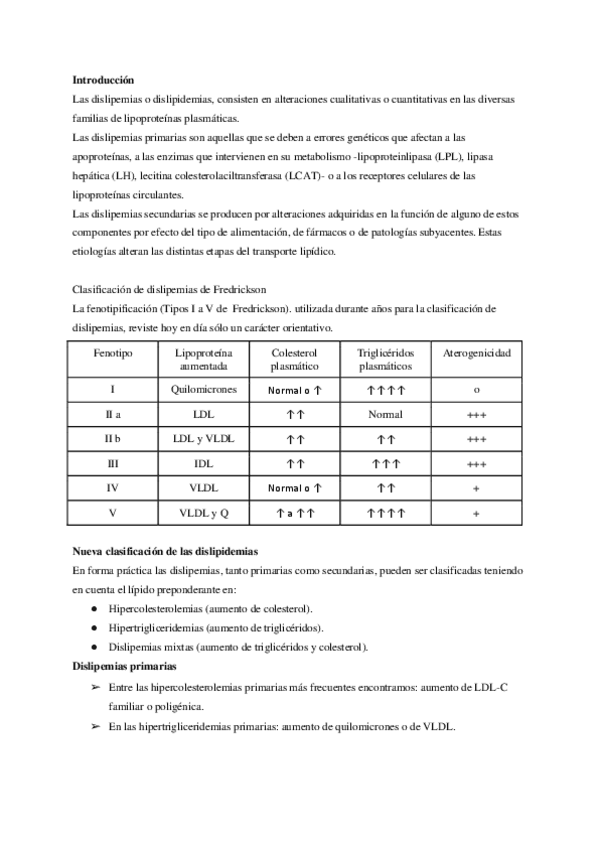 Miniatura del documento dilipemias-o-dislipidemias.pdf