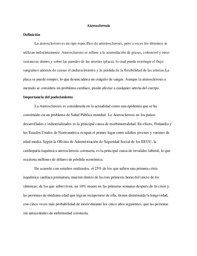 Miniatura del documento aterosclerosis.pdf